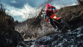 优直播-篮球联赛叫CBA，足球联赛正确名称是什么？