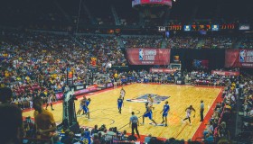 优直播-世俱杯图片分享的最佳尺寸及优化建议