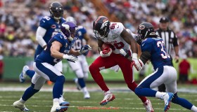 优直播-意甲球队表现“漏斗模型”分析及数据来源说明