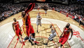 优直播-意甲球队的财政困难问题及相关政策分析