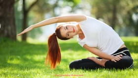 优直播-篮球比赛中最容易被忽视但关键的防守技巧分析