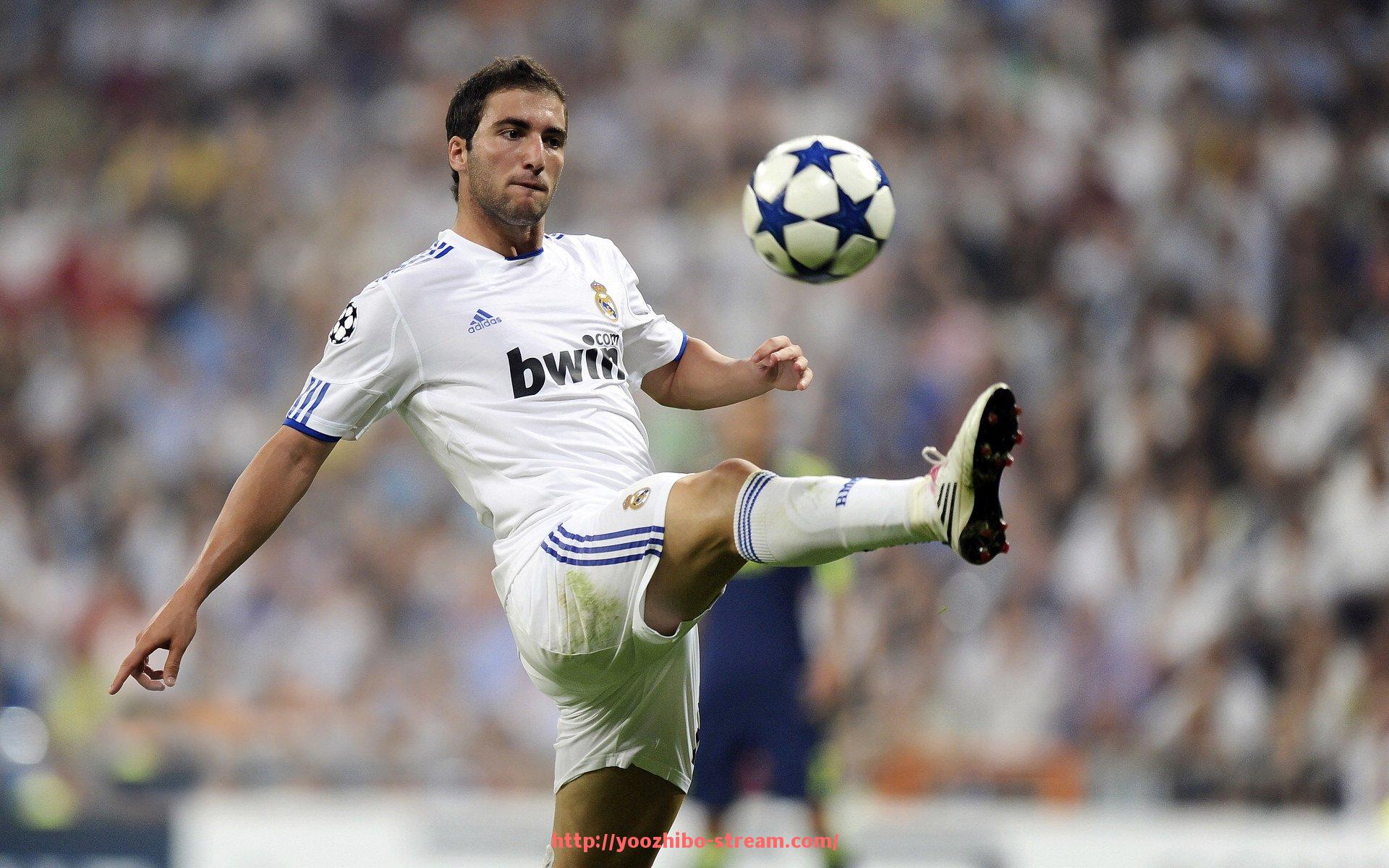 优直播-世俱杯焦点报道：热门话题与球迷热议事件一览