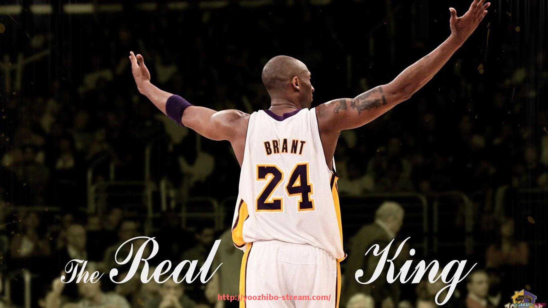 优直播-世俱杯焦点报道：热门话题与球迷热议事件一览