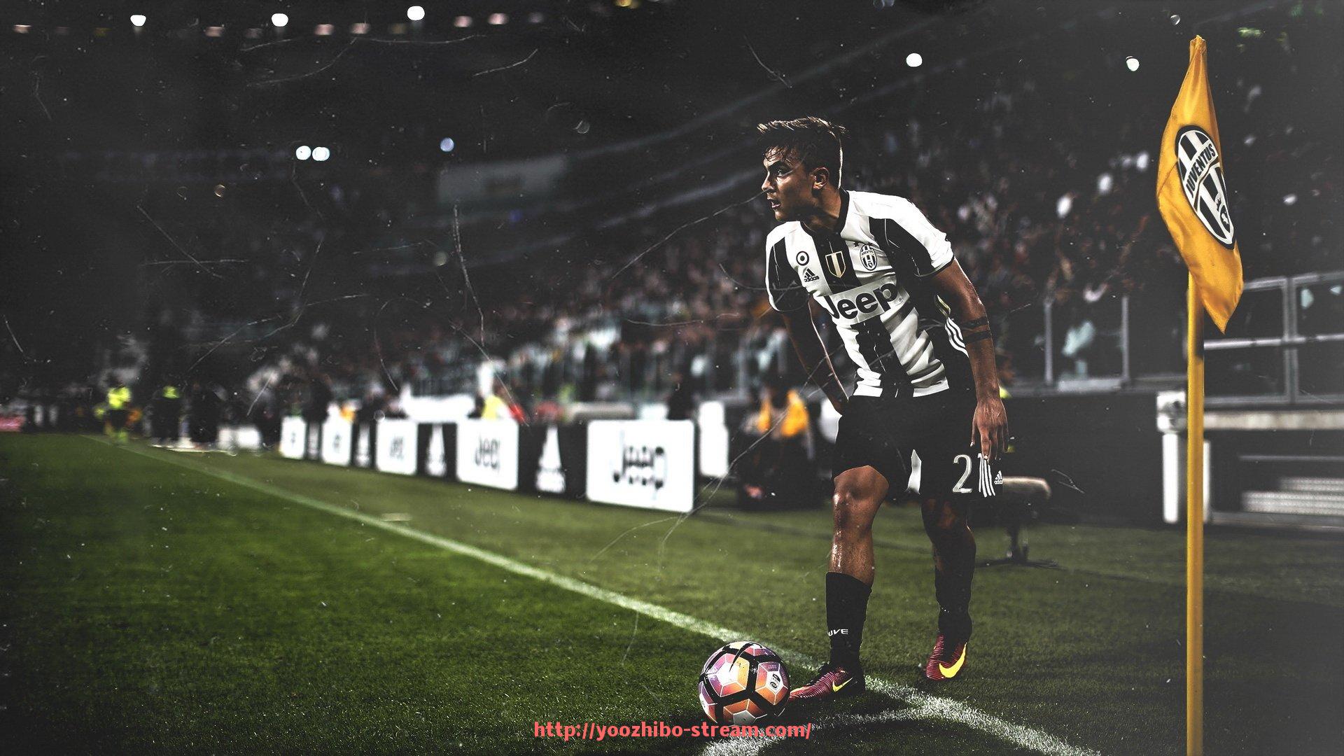 优直播-世俱杯球鞋鞋面设计理念及用户体验提升方案