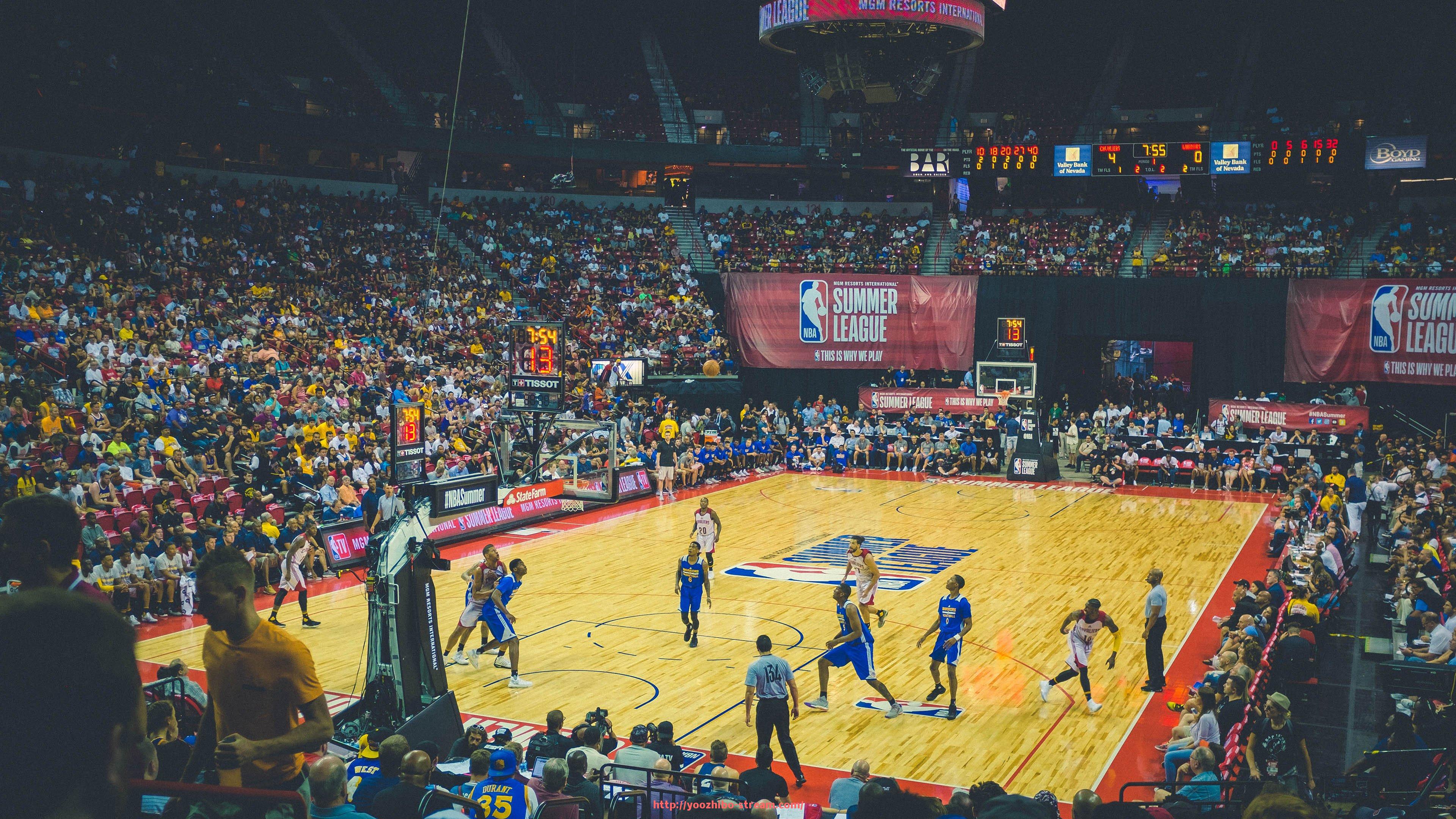 优直播-世俱杯球鞋鞋面设计理念及用户体验提升方案