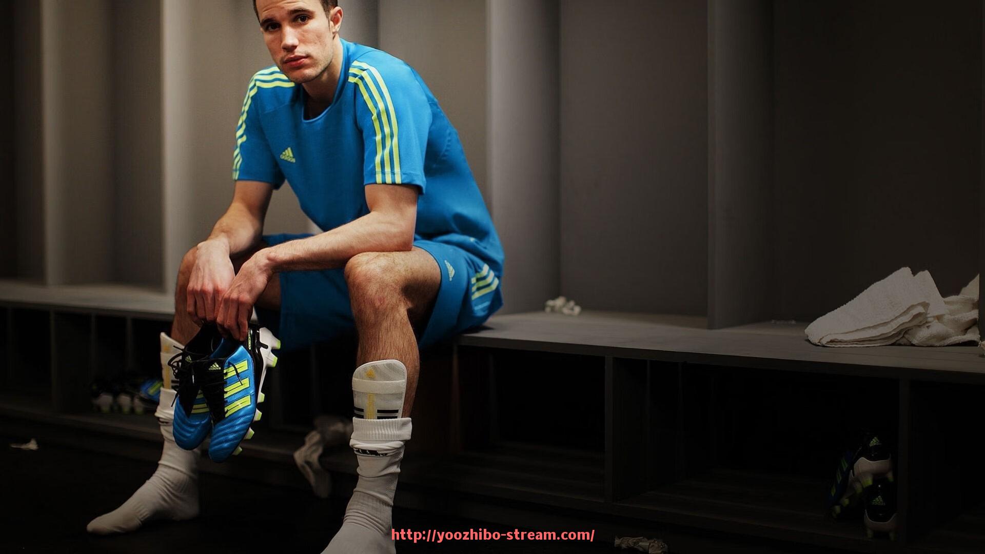 优直播-世俱杯进球方式统计：定位球、远射、配合进攻全对比