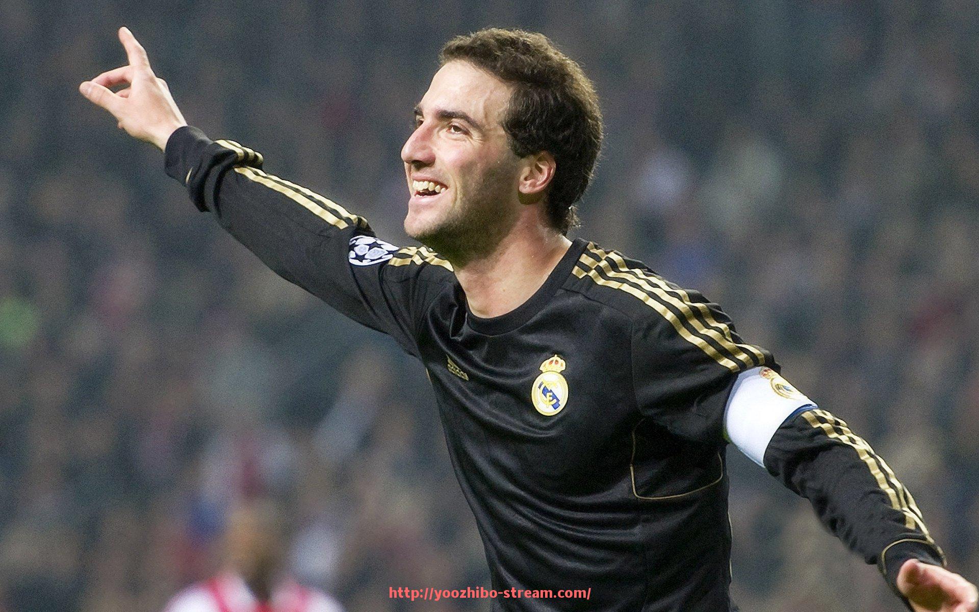 优直播-世俱杯进球方式统计：定位球、远射、配合进攻全对比