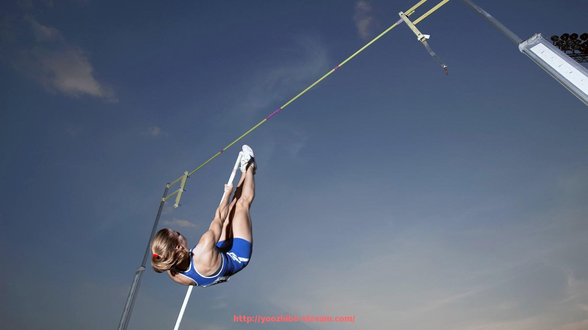 优直播-中超联赛第20轮积分榜出炉及关键战复盘