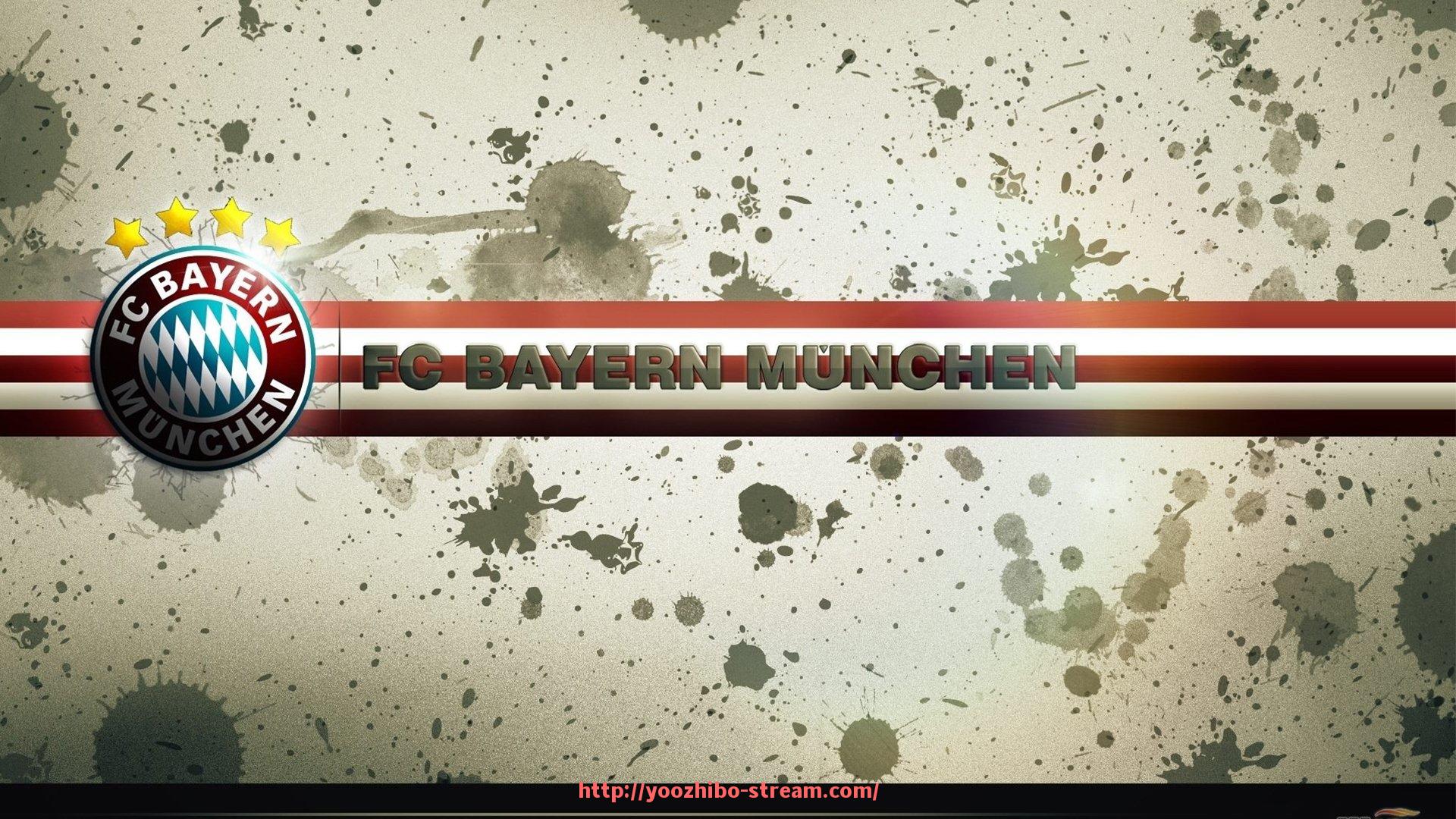 优直播-国内领先健身器材大型企业品牌介绍与市场布局